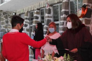 295493048_162672136306141_4031072651294909950_n