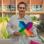 47851336351_5954cafc93_o1-1536x1229