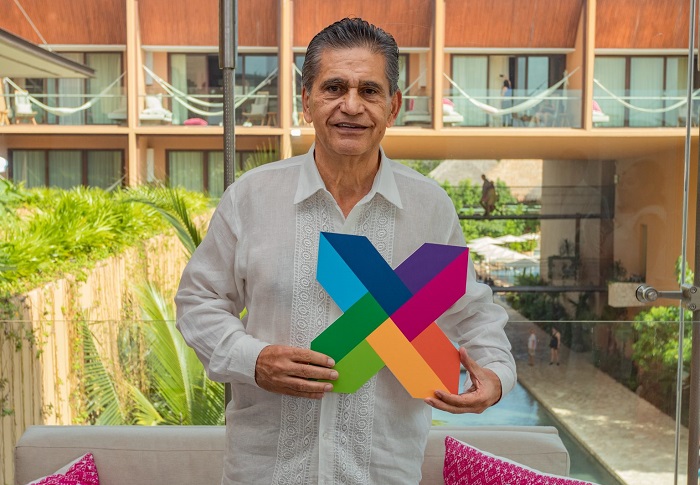 47851336351_5954cafc93_o1-1536x1229