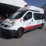 A831DC97-59F8-45DE-8109-60604EBFB36F