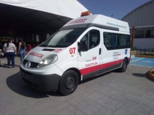 A831DC97-59F8-45DE-8109-60604EBFB36F