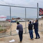 AE93DCFD-0DCC-4C47-B6E2-18E2148F04AF