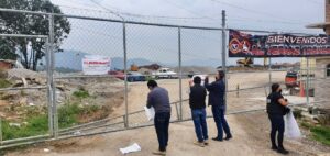 AE93DCFD-0DCC-4C47-B6E2-18E2148F04AF