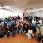 B8E21ACF-E7F6-4618-B327-473EC21E617A