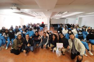 B8E21ACF-E7F6-4618-B327-473EC21E617A