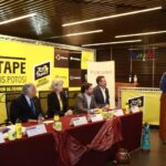 CONFERENCIA-SAN_LUIS_POTOSI-06-scaled