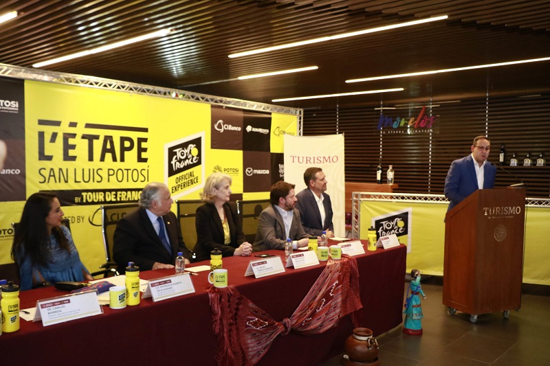 CONFERENCIA-SAN_LUIS_POTOSI-06-scaled