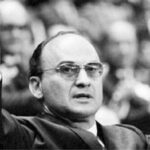 DZXKM4H7LRGCLBXIE7G7VZFS2A