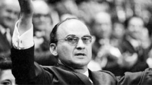 DZXKM4H7LRGCLBXIE7G7VZFS2A