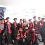 F7B43A6D-9007-4E04-BCF3-2FADC0DFF7A0