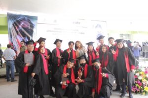 F7B43A6D-9007-4E04-BCF3-2FADC0DFF7A0