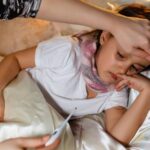 Hepatitis-infantil-1