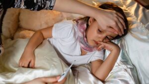 Hepatitis-infantil-1