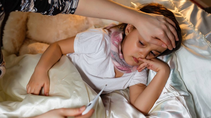 Hepatitis-infantil-1