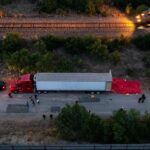 MLMOFWVGIBBDFKMTB5AW6YSP2M