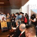 Miguel-Torruco-encabeza-el-banderazo-de-la-nueva-ruta-CDMX-AIFA-750x375