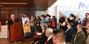 Miguel-Torruco-encabeza-el-banderazo-de-la-nueva-ruta-CDMX-AIFA-750x375