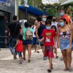 N1-FRAUDES-TURISMO-P