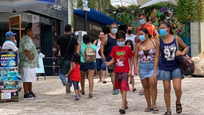 N1-FRAUDES-TURISMO-P