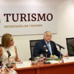 PHOTO-2022-07-04-15-32-08