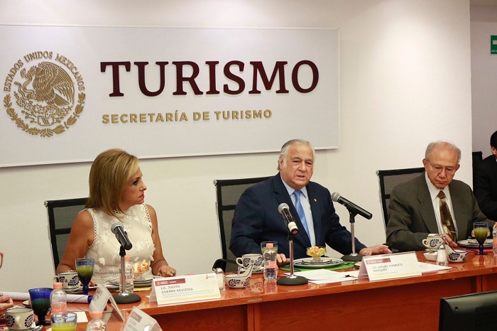 PHOTO-2022-07-04-15-32-08