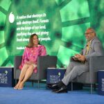 Rosario-Marín-en-la-Cumbre-de-Sosteniblidad-e-Inversión-1536x1024