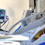 SSA_Cierra_Agosto_OcupacionBaja