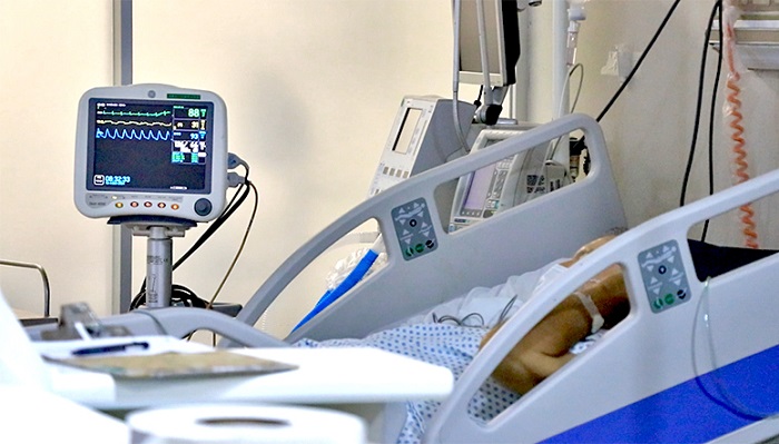 SSA_Cierra_Agosto_OcupacionBaja