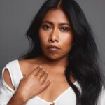 WhatsApp Image 2022-07-01 at 4.05.06 PM