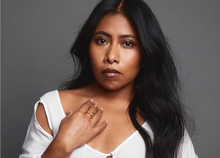 WhatsApp Image 2022-07-01 at 4.05.06 PM