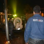 WhatsApp Image 2022-07-02 at 12.16.25 PM