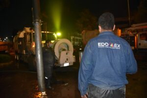 WhatsApp Image 2022-07-02 at 12.16.25 PM