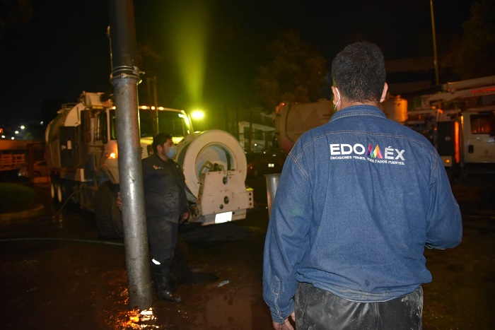 WhatsApp Image 2022-07-02 at 12.16.25 PM