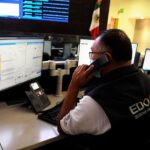 WhatsApp Image 2022-07-03 at 2.01.49 PM