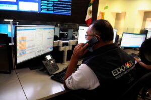 WhatsApp Image 2022-07-03 at 2.01.49 PM