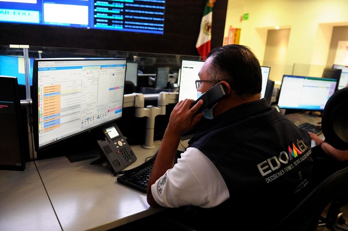 WhatsApp Image 2022-07-03 at 2.01.49 PM