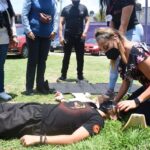 WhatsApp Image 2022-07-03 at 5.07.53 PM