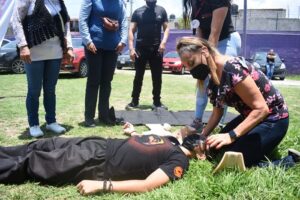 WhatsApp Image 2022-07-03 at 5.07.53 PM