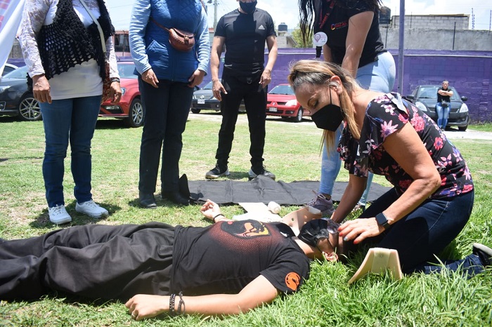 WhatsApp Image 2022-07-03 at 5.07.53 PM