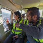 WhatsApp Image 2022-07-05 at 10.33.45 AM