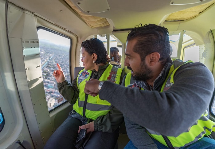 WhatsApp Image 2022-07-05 at 10.33.45 AM