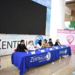 WhatsApp Image 2022-07-07 at 6.53.33 PM