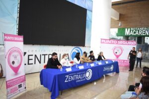 WhatsApp Image 2022-07-07 at 6.53.33 PM