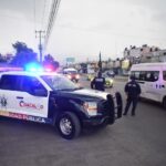 WhatsApp Image 2022-07-08 at 6.29.06 PM