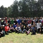 WhatsApp Image 2022-07-10 at 12.26.52 PM