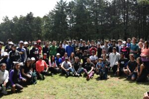 WhatsApp Image 2022-07-10 at 12.26.52 PM