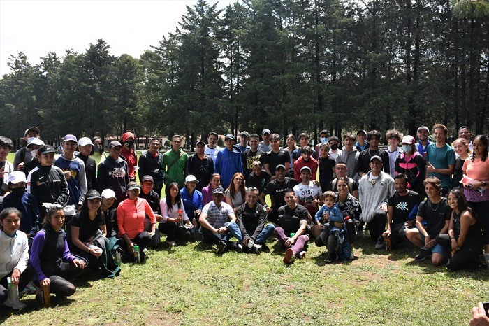 WhatsApp Image 2022-07-10 at 12.26.52 PM