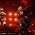 WhatsApp Image 2022-07-11 at 5.15.38 PM