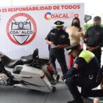 WhatsApp Image 2022-07-12 at 10.06.39 AM