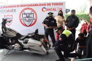 WhatsApp Image 2022-07-12 at 10.06.39 AM